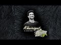 Khairiyat Chhichhore DJ Lemon Remix Sushant Singh Rajput Shraddha Kapoor Arijit Singh