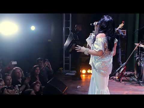 A PAZ QUE NAO TIVE   AS MARCIANAS