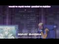 Blassreiter - Ending 01 (HD) 