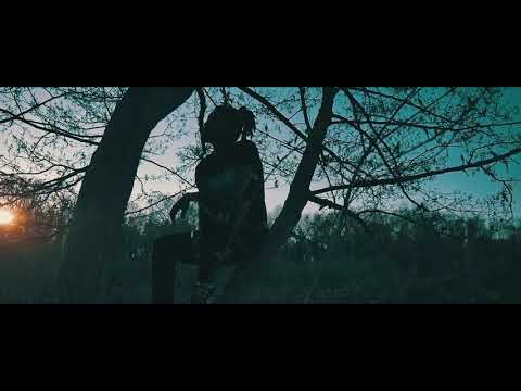 LZ - PA PE BAN MWEN ( CLIP OFFICIEL)