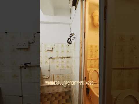 Tai Sing House Youtube Video Tai Sing House Youtube Video