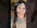 A Therapist's Guide to Why We Get Stuck & Ways to Move Forward feat. Britt Frank | Ep. 139