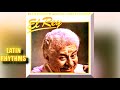 Equinox -  Tito Puente & His Latin Ensemble