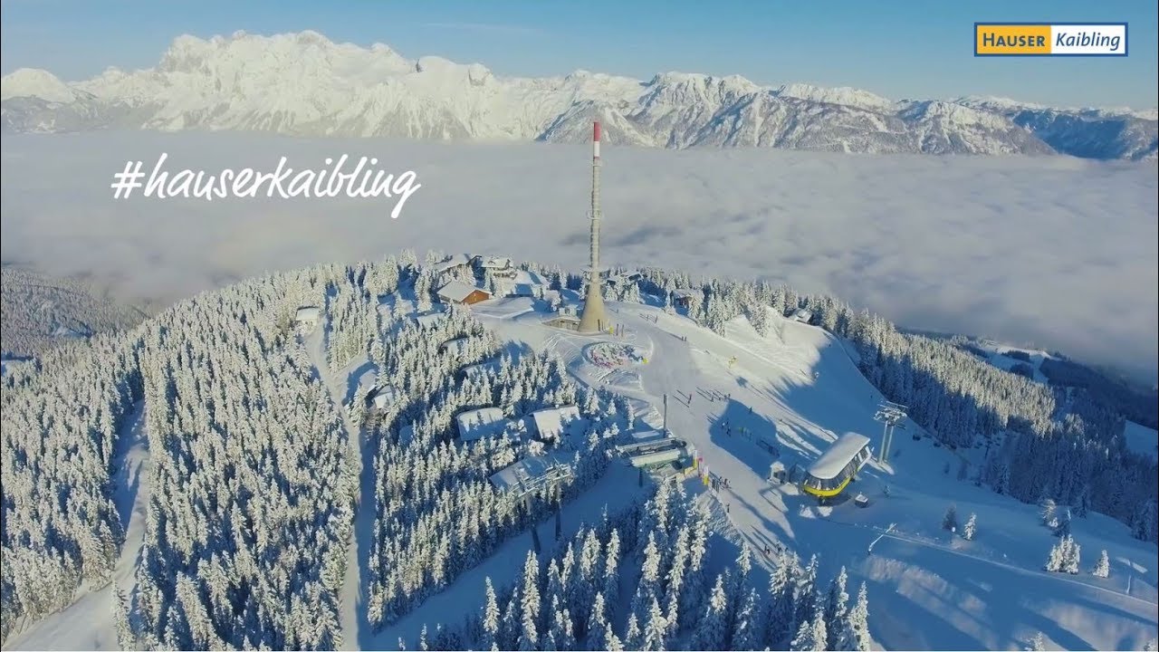  YouTube Vorschaubild