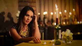 NO TE PUDE RETENER cover Jessy & Marbella