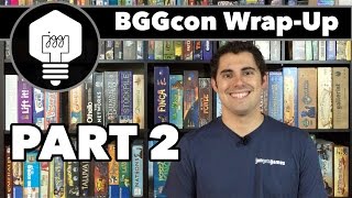 Getting Games - Dragonfire video thumbnail