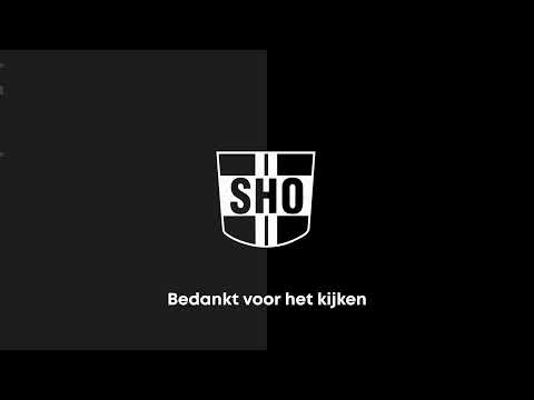 SHO TV Live: SHO - RVVH
