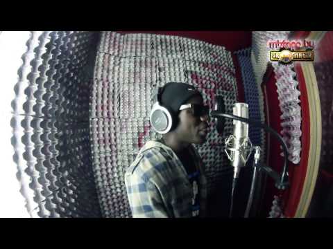 Mixtape by Tromatix Amazing