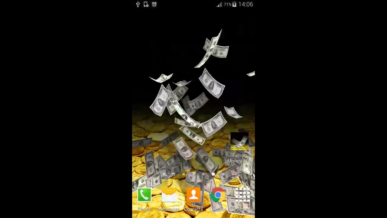 おすすめの壁紙 動物 アプリはこれ みんなが使っているアプリ特集 Appbank調査 Appbank おすすめの壁紙 動物 アプリはこれ みんなが使っているアプリ特集 Appbank調査 Appbank
