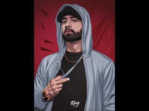 EMINEM THE REAL SLIM SHADY - MAESTRO REMIX