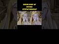 VIRGIN OF FATIMA STATUE MIRACLE! WITNESSES GIVE TESTIMONIES OF THE MIRACLE! #jesus