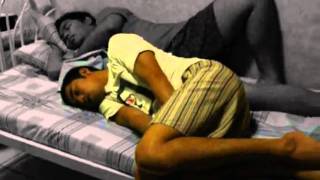 Sick Puppies - That Time of the Year [Trend Micro Premium Team]