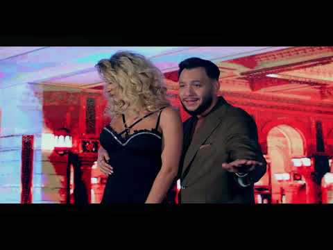 Leo de la Rosiori si Ionut Sturzea - Monaco | Official Video