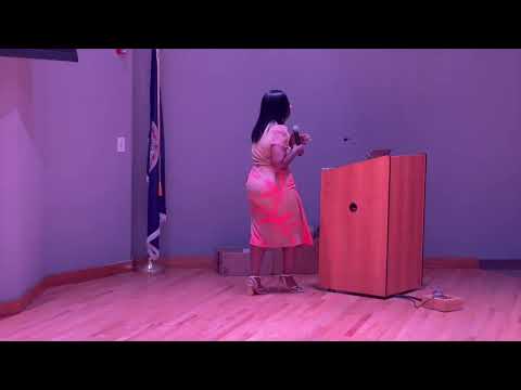 Emotional Alignment & Trauma (Workshop Segment)