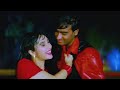 Pehle Pyar Ki Pehli Ye Dil Hai Betaab 1993 Full HD Video Song Ajay Devgan Pratibha Sinha Vivek M