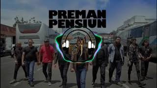 Download lagu DJ PREMAN PENSIUN FULL BASS - DJ TIKTOK TERBARU 2020 - REMIX mp3 Download lagu DJ PREMAN PENSIUN FULL BASS - DJ TIKTOK TERBARU 2020 - REMIX mp3