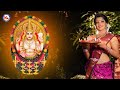 DIWALI Special Video Song வந்தாலே வந்தால Devi Song Tamil Devotional Song T
