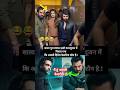 Singer Himesh Reshammiya Vs Imran Imranhashmi Himeshreshammiya Shorts Salmankhan