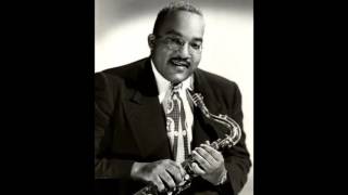 (Big) John Greer - I'm The Fat Man