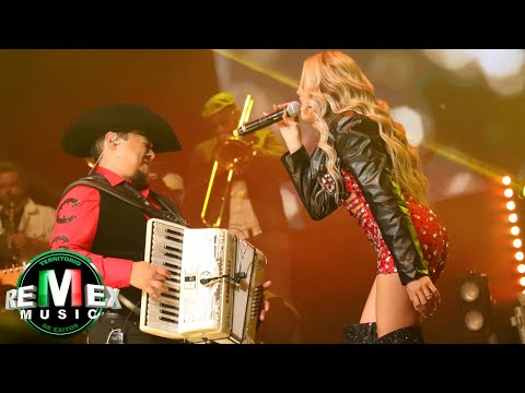 Video thumbnail for Tributo a Grupo Límite, Vol. 2: Veneno / Solo Contigo / El Príncipe / Amiga Mía