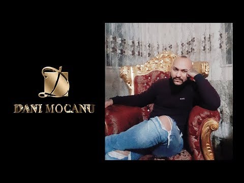 Dani Mocanu – Baiatul meu Video Dani Mocanu – Baiatul meu Video