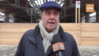 al-malies-mercatini-a-km-zero-per-rivitalizzare-il-commercio