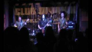 Viva La Pola! 2005 - AUTUMN CLAN (4)