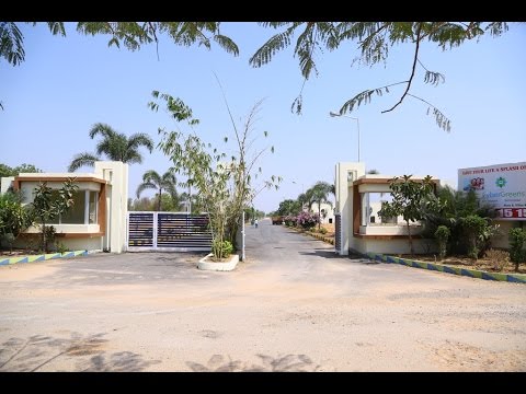 download lagu mp3 mp4 Cyber Greens Maheshwaram, download lagu Cyber Greens Maheshwaram gratis, unduh video klip Cyber Greens Maheshwaram