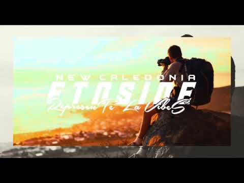 DJ STAATIC X KALIPSXAU SOLO ZOOK REMIX