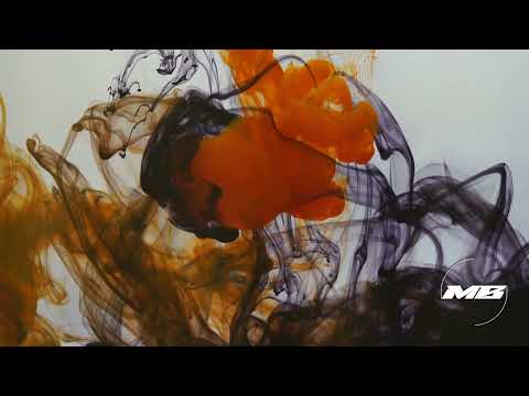 [FREE] Of Mice and Men x Papa Roach Type Beat - "Fracture" (Prod. by Matt Browning)