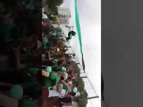 Jeito moleque time de monstrao