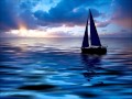 Smooth Sailing - Najee