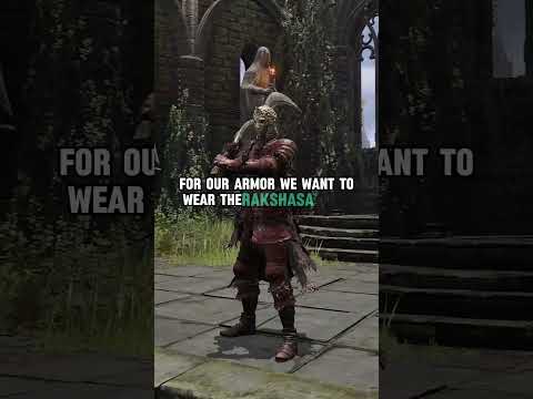 Maximum Damage Bloodhounds Fang