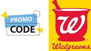 Fresh ✅ Walgreens Promo Code 2025 || Walgreens Promo Code || Walgreens Coupon