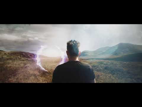 Zoibaf & TRUNG - Circle Of Life | FBM