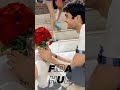 What S App Status Arman Jage
