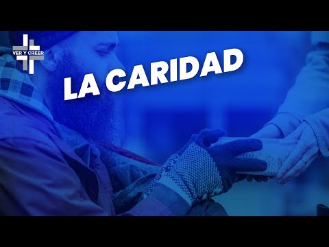 LA CARIDAD