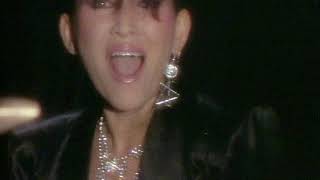 Koo De Tah - Too Young For Promises (Official Music Video)