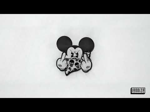 Chance the Rapper X DaBaby Type Beat - "PLAYER"