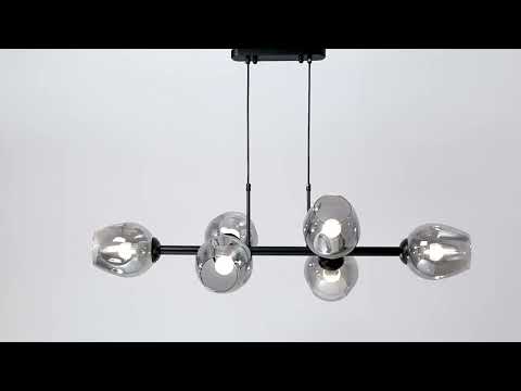 Превью видео