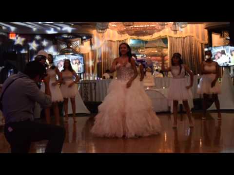 download lagu mp3 mp4 Dj Services Ny, download lagu Dj Services Ny gratis, unduh video klip Dj Services Ny