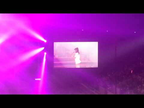 Tiffany & Sooyoung♥♥.3gp