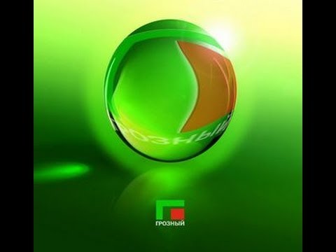 Видео-новости ЧГТРК Грозный от 30.07.2012