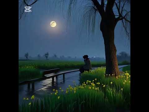 Original song publishedI can't bear to leave youLyrics : Alex Huang