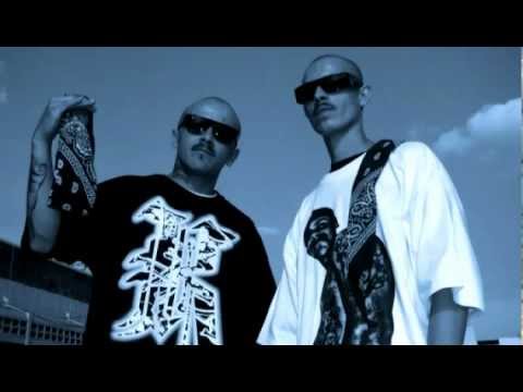 baby como on  mr, gesck rulz one chino aka serio "rola nueva 2012"