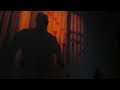 ICP - The Stalker (skit)