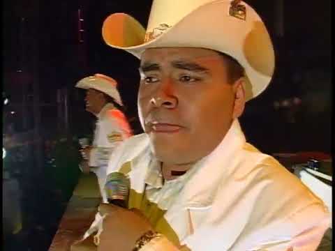 El Trono de México en vivo desde la patria