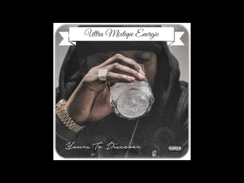 Harvey Stripes - PAID Feat. Max B & French Montana (Prod. By Beat Merchant)