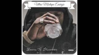 Harvey Stripes - PAID Feat. Max B & French Montana (Prod. By Beat Merchant)