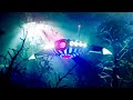 INVADER Full Movie 90 S Alien Sci Fi